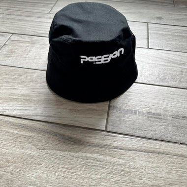 Passion / dfop Bucket Hat