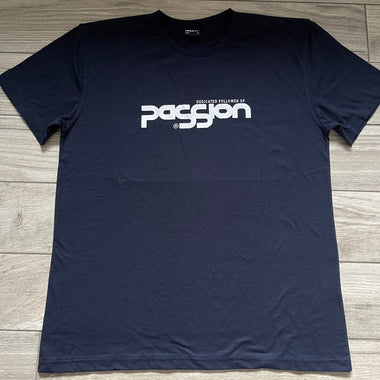 Passion / DFOP Regular T-Shirt
