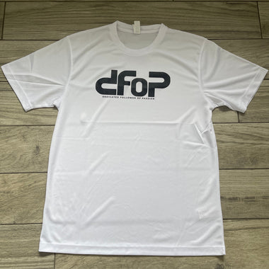 Passion / DFOP Sports T-Shirt