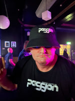 Passion / dfop Bucket Hat