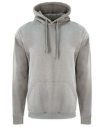 10 x Pro Rtx Pullover Hoodies - Customised with your company logo - Includes left hand front embroidery