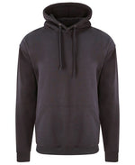 10 x Pro Rtx Pullover Hoodies - Customised with your company logo - Includes left hand front embroidery