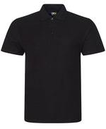 10 x Pro RTX  Polos - Customised with your company logo - Includes left hand front embroidery