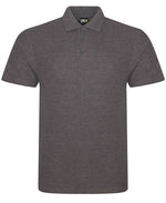 10 x Pro RTX  Polos - Customised with your company logo - Includes left hand front embroidery