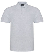 10 x Pro RTX  Polos - Customised with your company logo - Includes left hand front embroidery