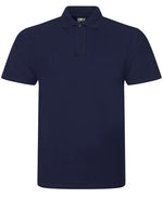 10 x Pro RTX  Polos - Customised with your company logo - Includes left hand front embroidery