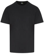 10 x Tshirts  - Customised with your company logo - Includes left hand front embroidery