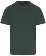 10 x Tshirts  - Customised with your company logo - Includes left hand front embroidery