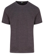 10 x Tshirts  - Customised with your company logo - Includes left hand front embroidery