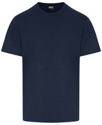 10 x Tshirts  - Customised with your company logo - Includes left hand front embroidery