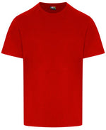 10 x Tshirts  - Customised with your company logo - Includes left hand front embroidery