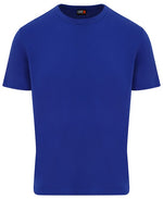 10 x Tshirts  - Customised with your company logo - Includes left hand front embroidery