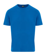 10 x Tshirts  - Customised with your company logo - Includes left hand front embroidery