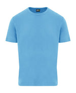 10 x Tshirts  - Customised with your company logo - Includes left hand front embroidery