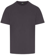 10 x Tshirts  - Customised with your company logo - Includes left hand front embroidery