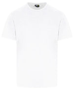 10 x Tshirts  - Customised with your company logo - Includes left hand front embroidery