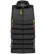 Winter Bundle - 7 Items Bundle - Result Jacket & Gilet - Pro Rtx Clothing - Pro RTX - Customised with your company logo - Includes left hand front embroidery
