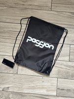 Passion / DFOP Festival Gymsac