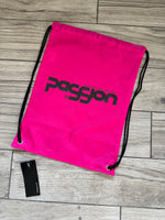 Passion / DFOP Festival Gymsac