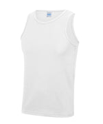 Passion / DFOP Sports Vest