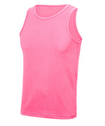 Passion / DFOP Sports Vest