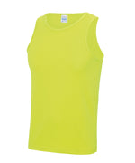 Passion / DFOP Sports Vest