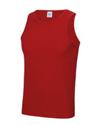 Passion / DFOP Sports Vest