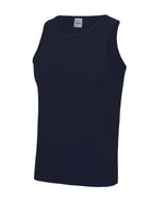 Passion / DFOP Sports Vest