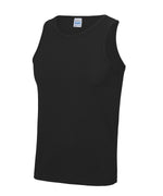Passion / DFOP Sports Vest