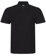 20 x Pro Rtx Polos -  Customised with your company logo - Includes left hand front embroidery