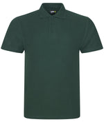 10 x Pro RTX  Polos - Customised with your company logo - Includes left hand front embroidery