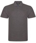 20 x Pro Rtx Polos -  Customised with your company logo - Includes left hand front embroidery