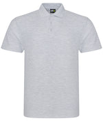 20 x Pro Rtx Polos -  Customised with your company logo - Includes left hand front embroidery