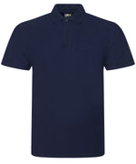 20 x Pro Rtx Polos -  Customised with your company logo - Includes left hand front embroidery