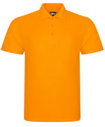 20 x Pro Rtx Polos -  Customised with your company logo - Includes left hand front embroidery