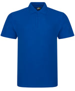 20 x Pro Rtx Polos -  Customised with your company logo - Includes left hand front embroidery