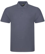 20 x Pro Rtx Polos -  Customised with your company logo - Includes left hand front embroidery