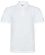20 x Pro Rtx Polos -  Customised with your company logo - Includes left hand front embroidery