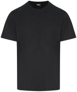 20 x Pro RTX T-Shirts -  Customised with your company logo - Includes left hand front embroidery