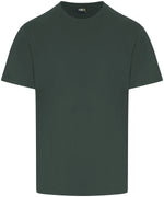 20 x Pro RTX T-Shirts -  Customised with your company logo - Includes left hand front embroidery