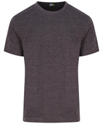 20 x Pro RTX T-Shirts -  Customised with your company logo - Includes left hand front embroidery