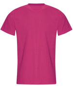 10 x Tshirts  - Customised with your company logo - Includes left hand front embroidery