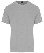 20 x Pro RTX T-Shirts -  Customised with your company logo - Includes left hand front embroidery