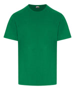 10 x Tshirts  - Customised with your company logo - Includes left hand front embroidery
