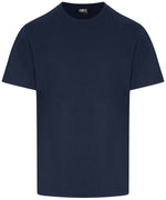 20 x Pro RTX T-Shirts -  Customised with your company logo - Includes left hand front embroidery