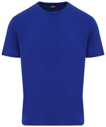 20 x Pro RTX T-Shirts -  Customised with your company logo - Includes left hand front embroidery