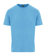 20 x Pro RTX T-Shirts -  Customised with your company logo - Includes left hand front embroidery