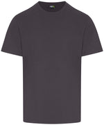 20 x Pro RTX T-Shirts -  Customised with your company logo - Includes left hand front embroidery