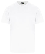 20 x Pro RTX T-Shirts -  Customised with your company logo - Includes left hand front embroidery
