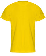 10 x Tshirts  - Customised with your company logo - Includes left hand front embroidery